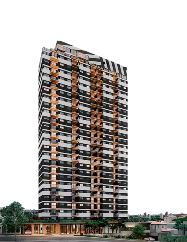 UP Estação Vila Sônia em Vila Sônia, São Paulo – foto 21