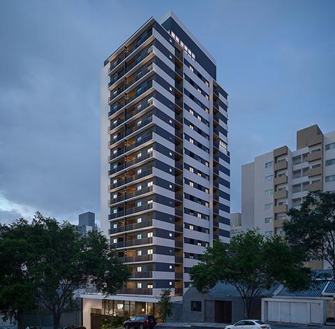 UP Saúde em Saúde, São Paulo - foto 5