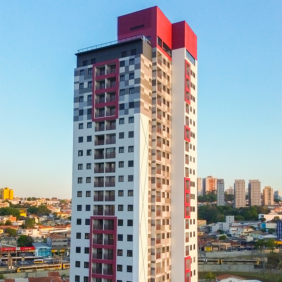 UP Vila Sônia em Vila Sônia, São Paulo – foto 3