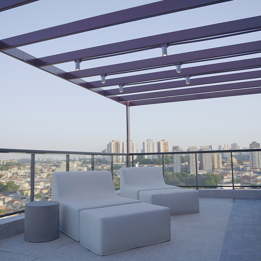 UP Vila Sônia em Vila Sônia, São Paulo – foto 15