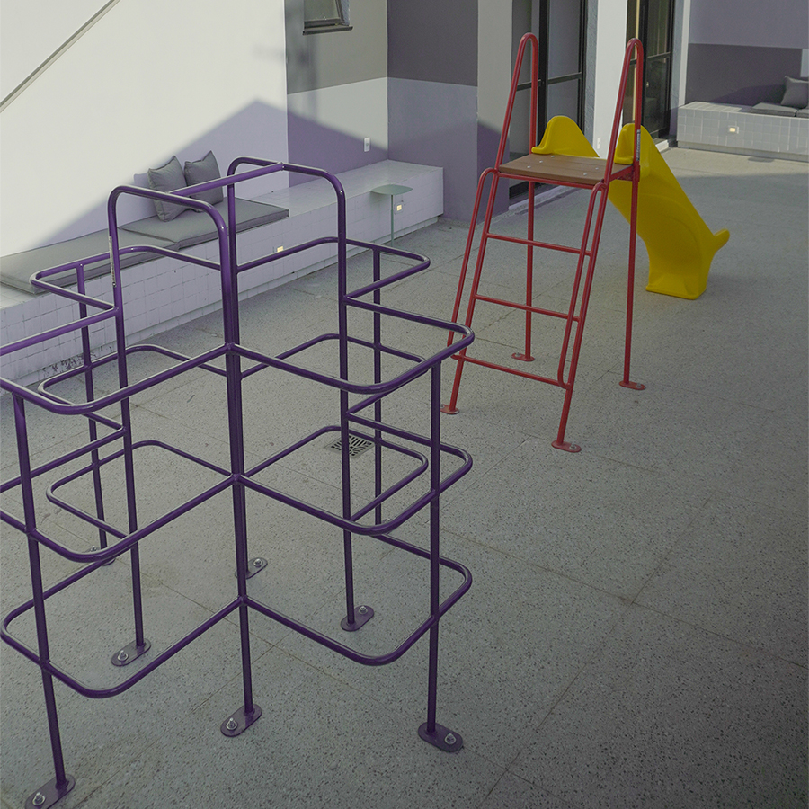 UP Vila Sônia em Vila Sônia, São Paulo – foto 24