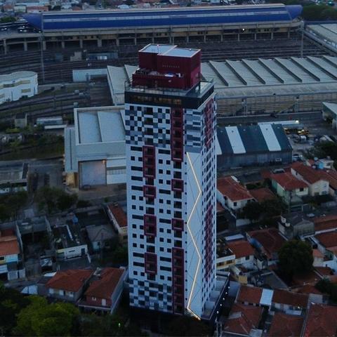 UP Vila Sônia em Vila Sônia, São Paulo - foto 4