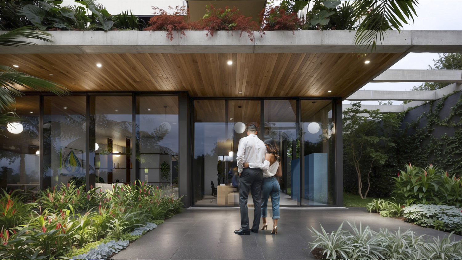 UP Select Vila Sônia em Vila Sônia, São Paulo – foto 8