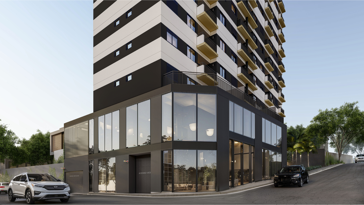 UP Select Vila Sônia em Vila Sônia, São Paulo – foto 7