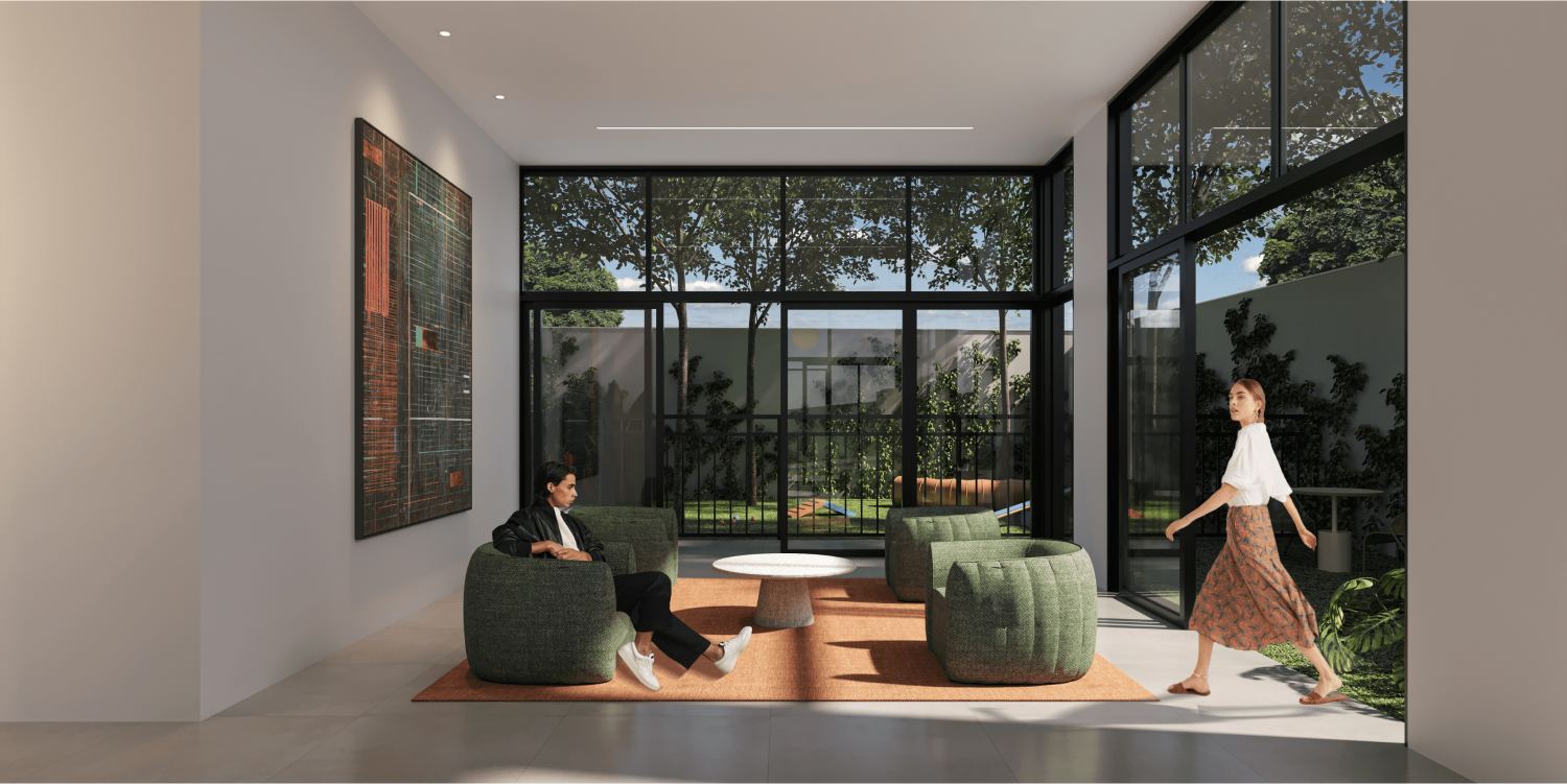 UP Select Vila Sônia em Vila Sônia, São Paulo – foto 10