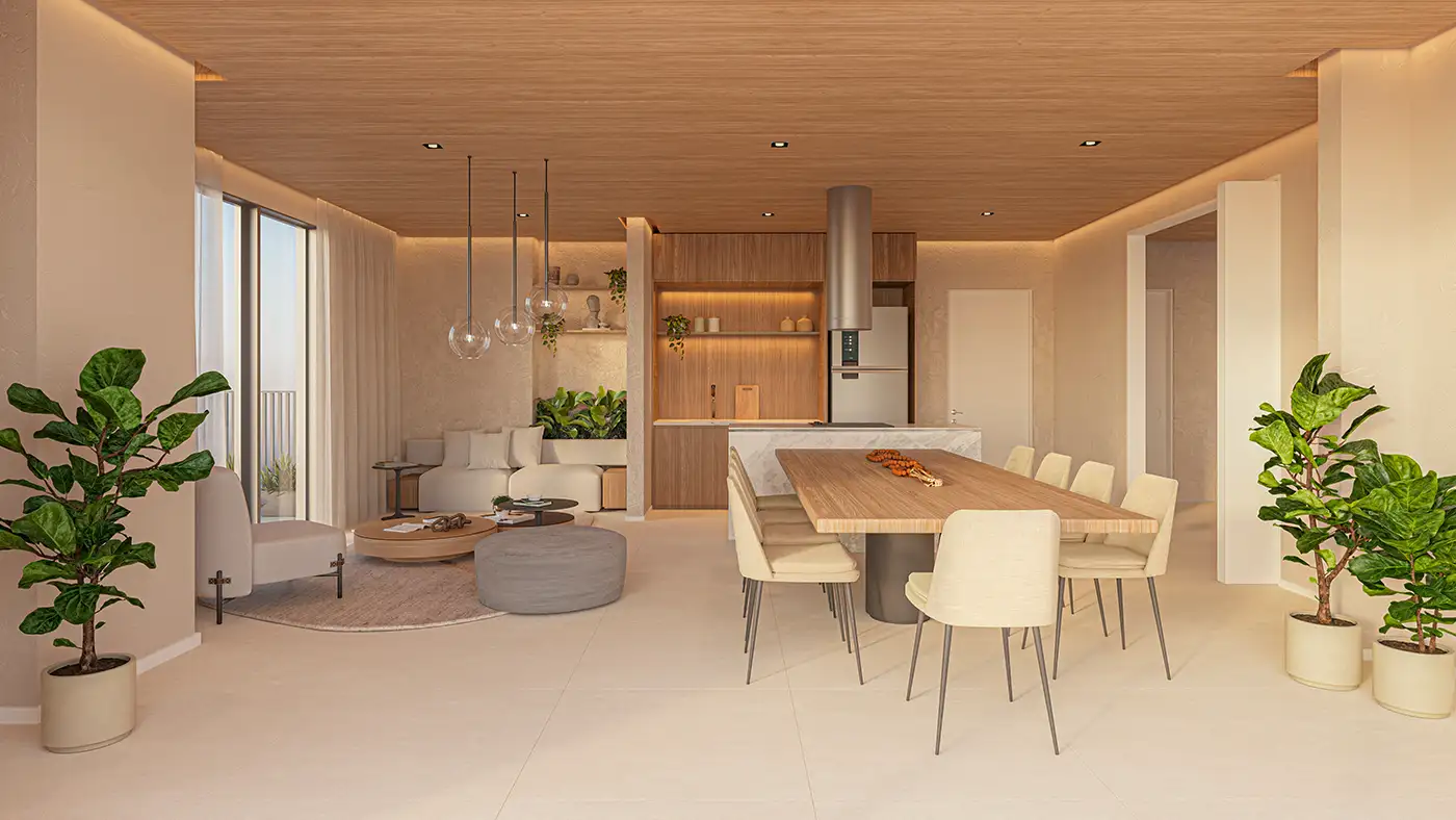 Linn Vila Mariana em Vila Mariana, São Paulo – foto 26
