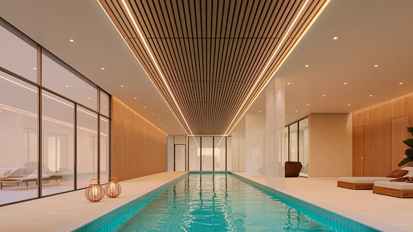Linn Vila Mariana em Vila Mariana, São Paulo – foto 19