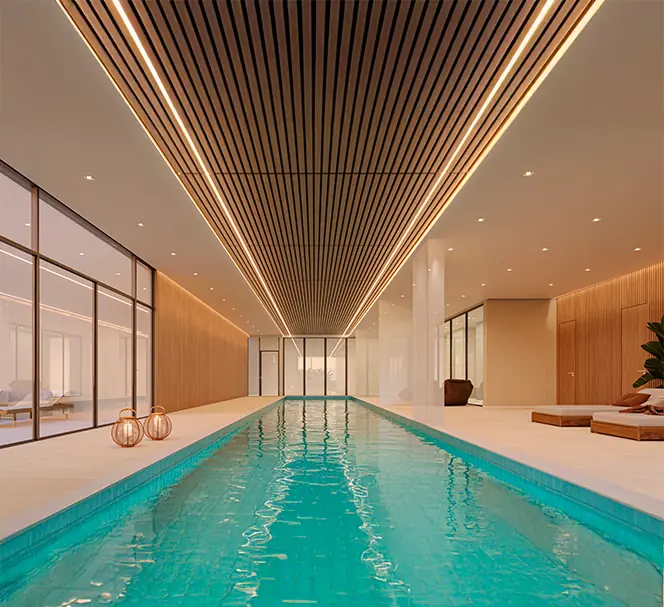 Linn Vila Mariana em Vila Mariana, São Paulo – foto 32