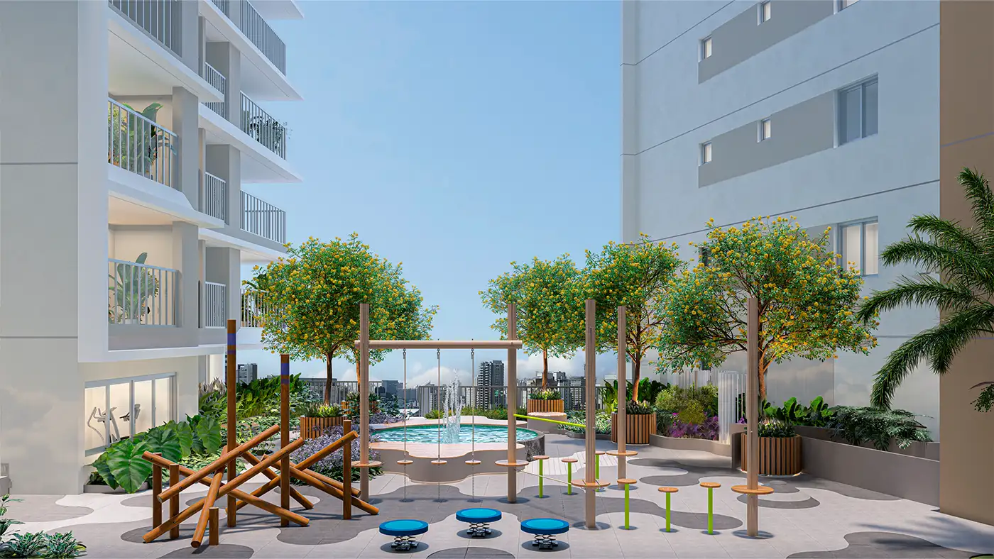 Linn Vila Mariana em Vila Mariana, São Paulo – foto 30