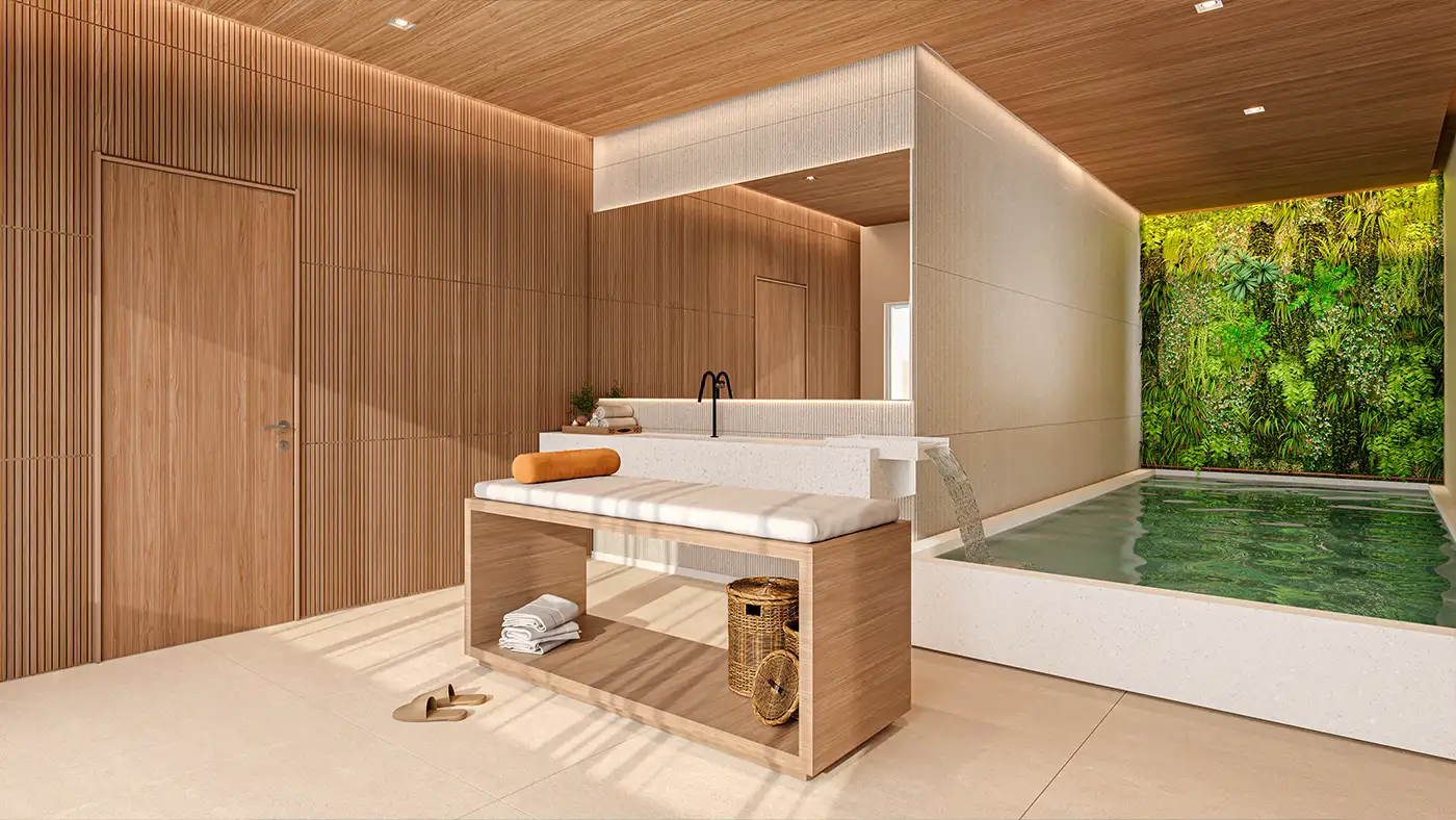 Linn Vila Mariana em Vila Mariana, São Paulo – foto 20