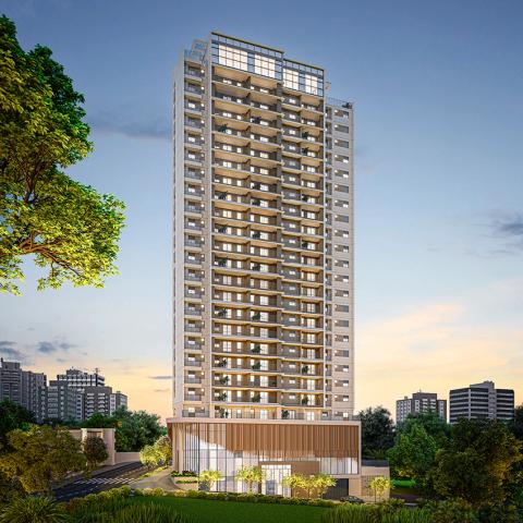 Linn Vila Mariana em Vila Mariana, São Paulo - foto 4