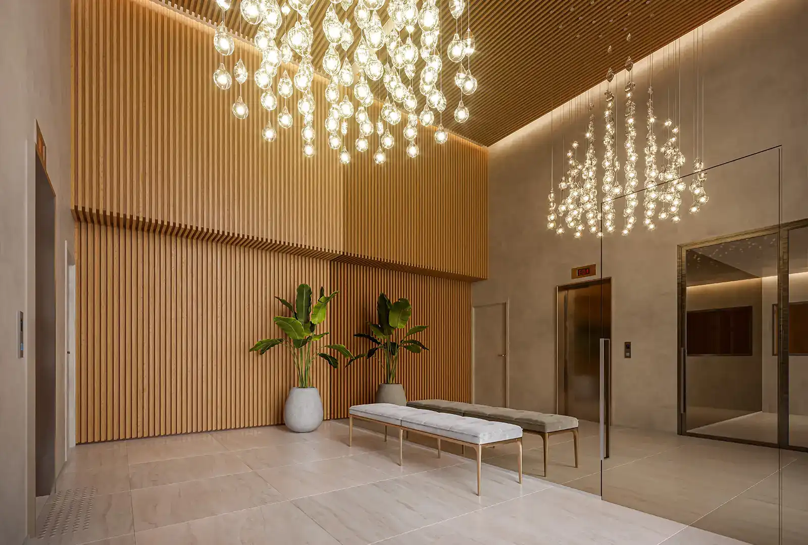 Core Klabin em Chácara Klabin, São Paulo – foto 16