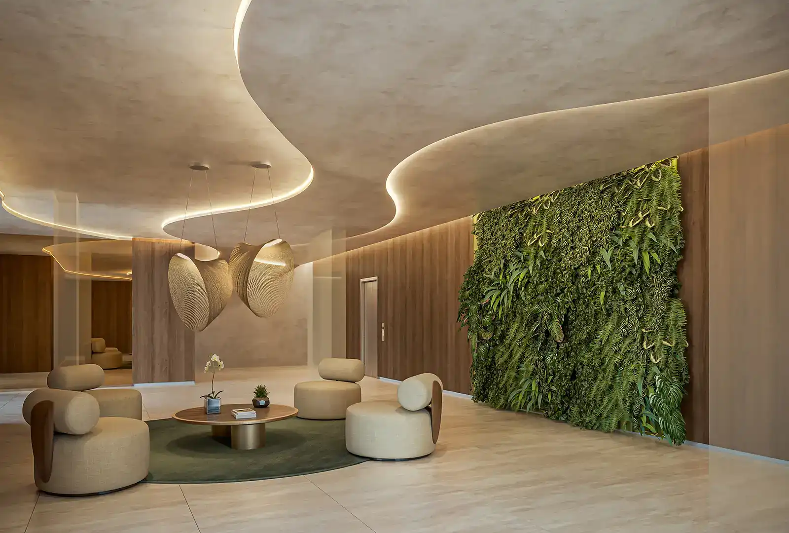 Core Klabin em Chácara Klabin, São Paulo – foto 17