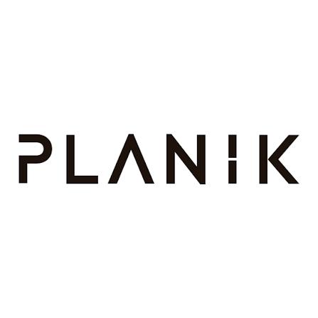 Planik