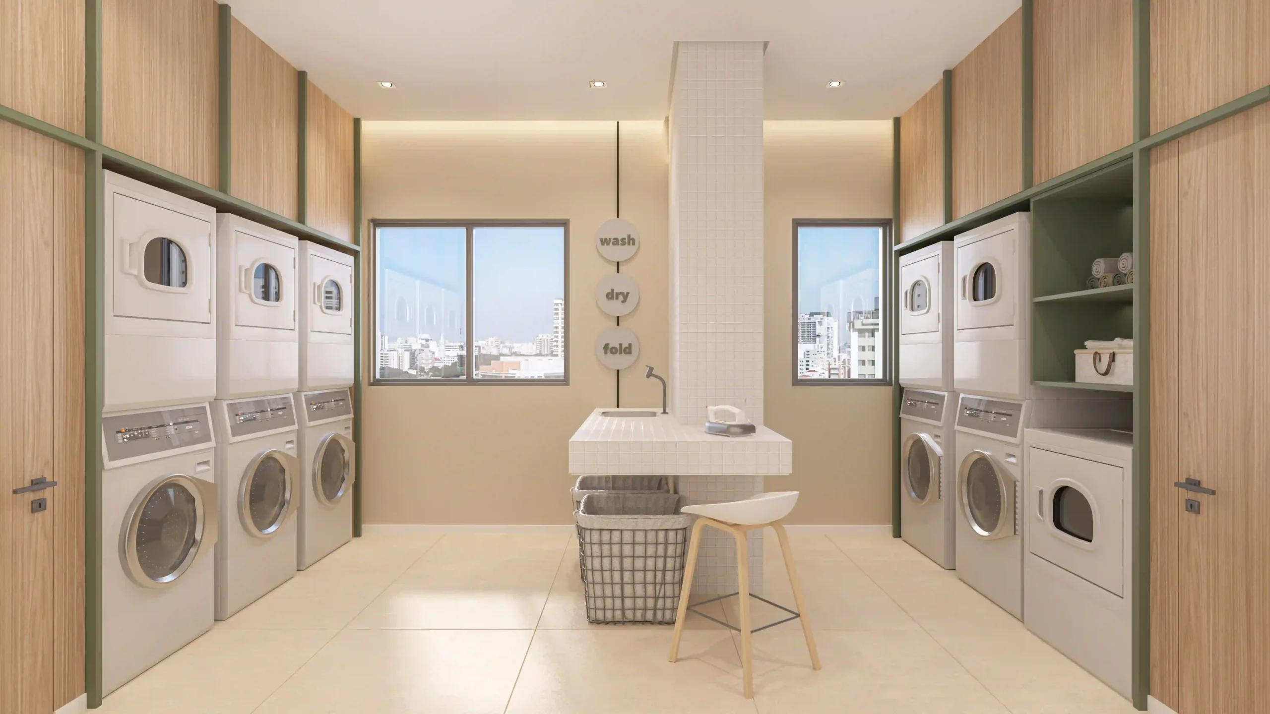 Nik Vila Mariana em Vila Mariana, São Paulo – foto 4