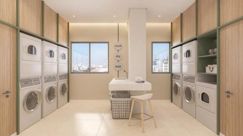 Nik Vila Mariana em Vila Mariana, São Paulo - foto 4