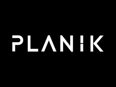 Planik