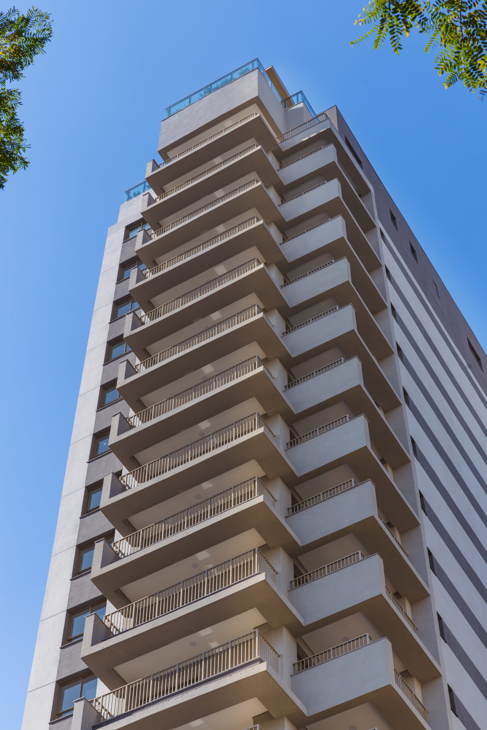 NIK Paradiso em Vila Mariana, São Paulo – foto 27
