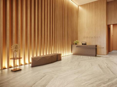 NIK Paradiso em Vila Mariana, São Paulo - foto 3
