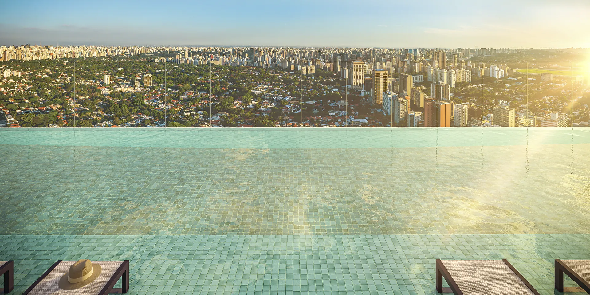 Visar Jardim Europa em Jardim Europa, São Paulo – foto 5