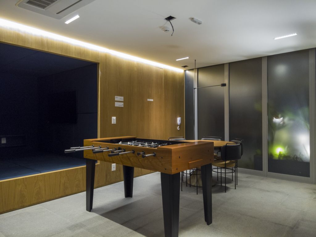 Tumiaru 120 em Ibirapuera, São Paulo – foto 16