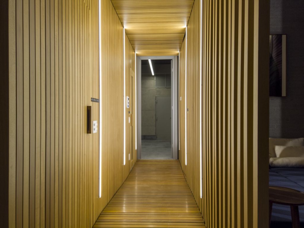 Tumiaru 120 em Ibirapuera, São Paulo – foto 18