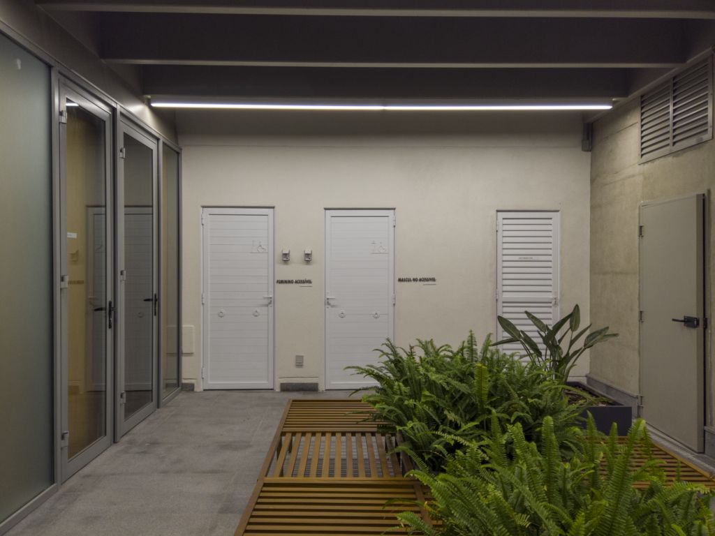 Tumiaru 120 em Ibirapuera, São Paulo – foto 19