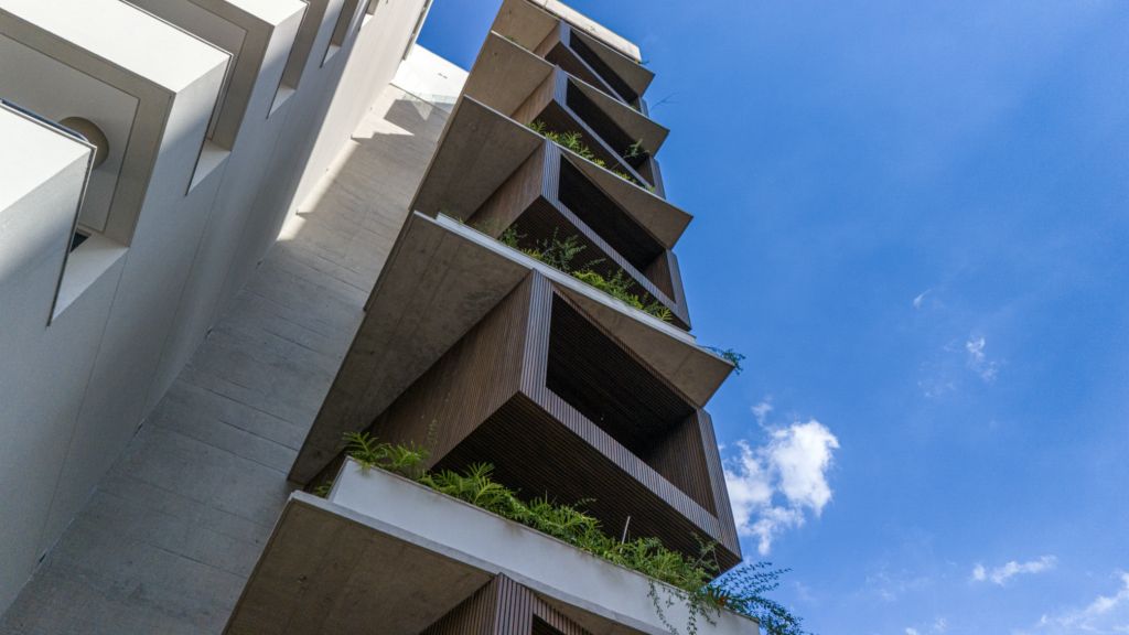 Tumiaru 120 em Ibirapuera, São Paulo – foto 29
