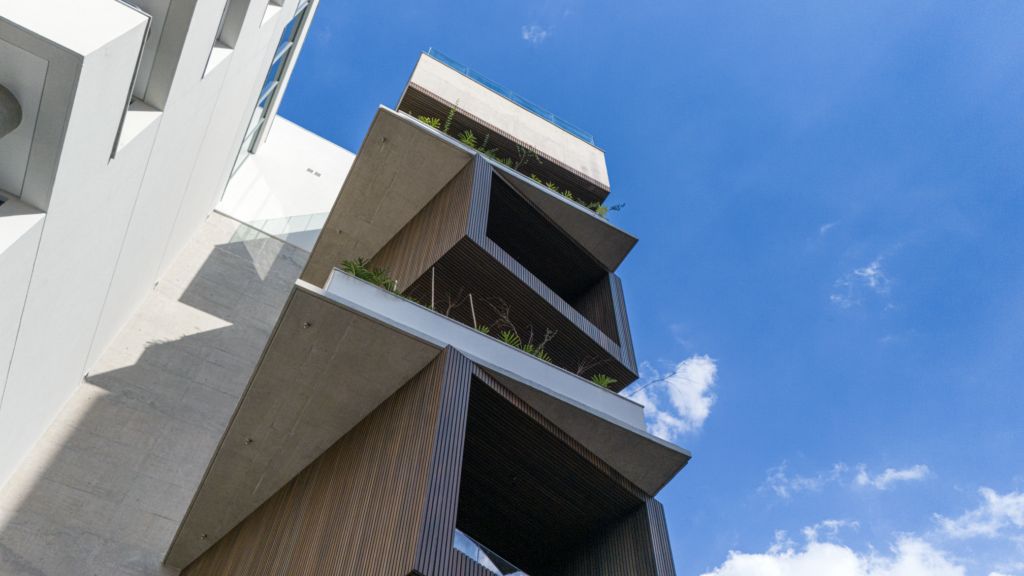 Tumiaru 120 em Ibirapuera, São Paulo – foto 27