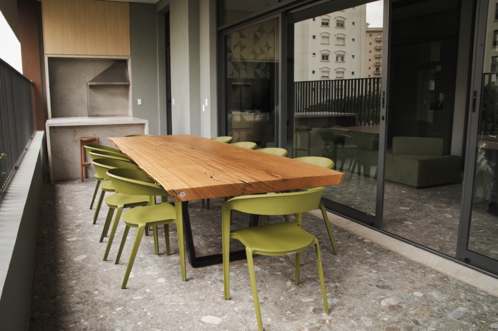 Artesano Oscar Porto em Paraíso, São Paulo – foto 11