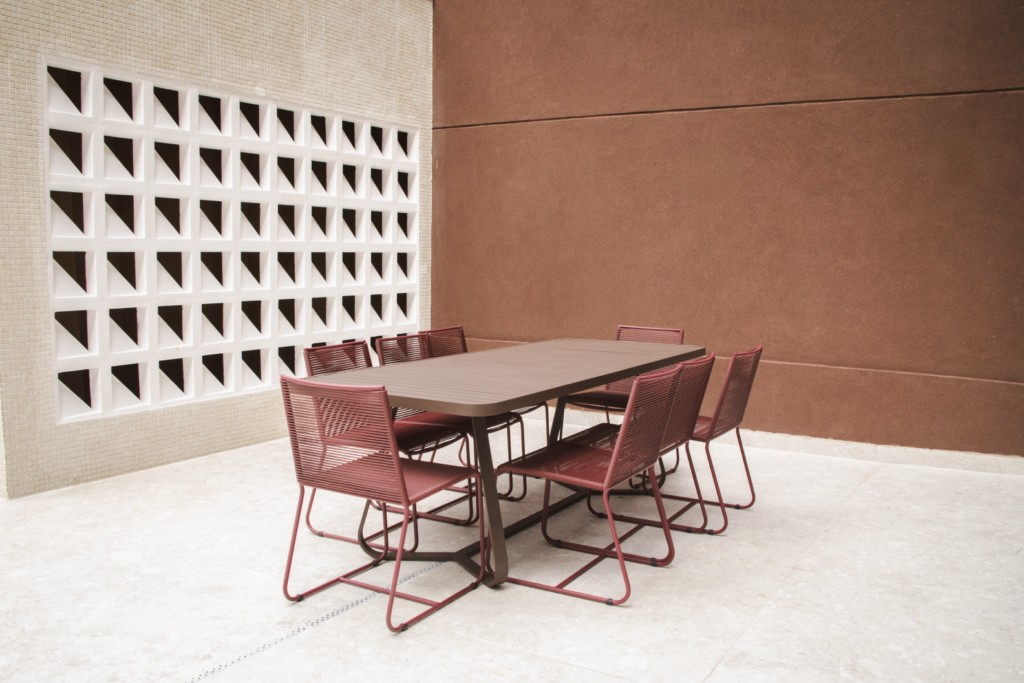 Artesano Oscar Porto em Paraíso, São Paulo – foto 18