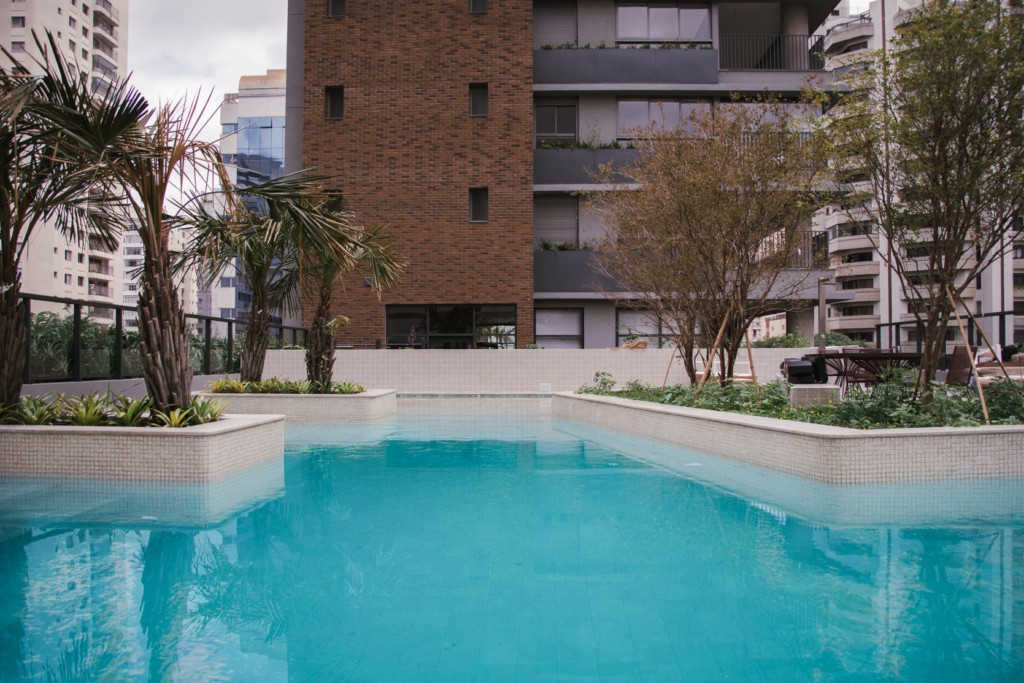 Artesano Oscar Porto em Paraíso, São Paulo – foto 3