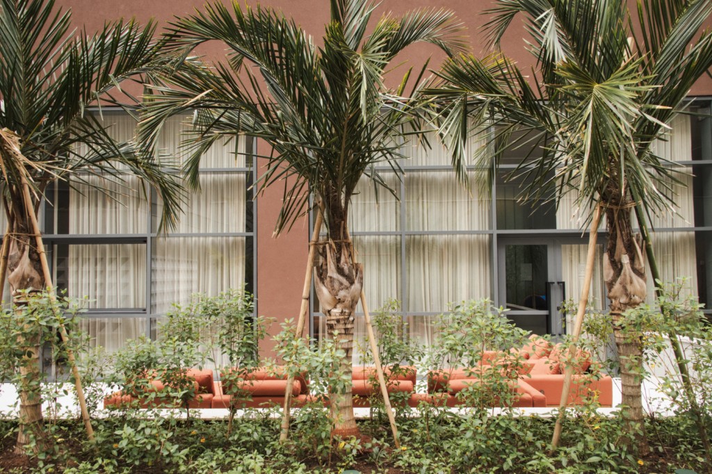 Artesano Oscar Porto em Paraíso, São Paulo – foto 22