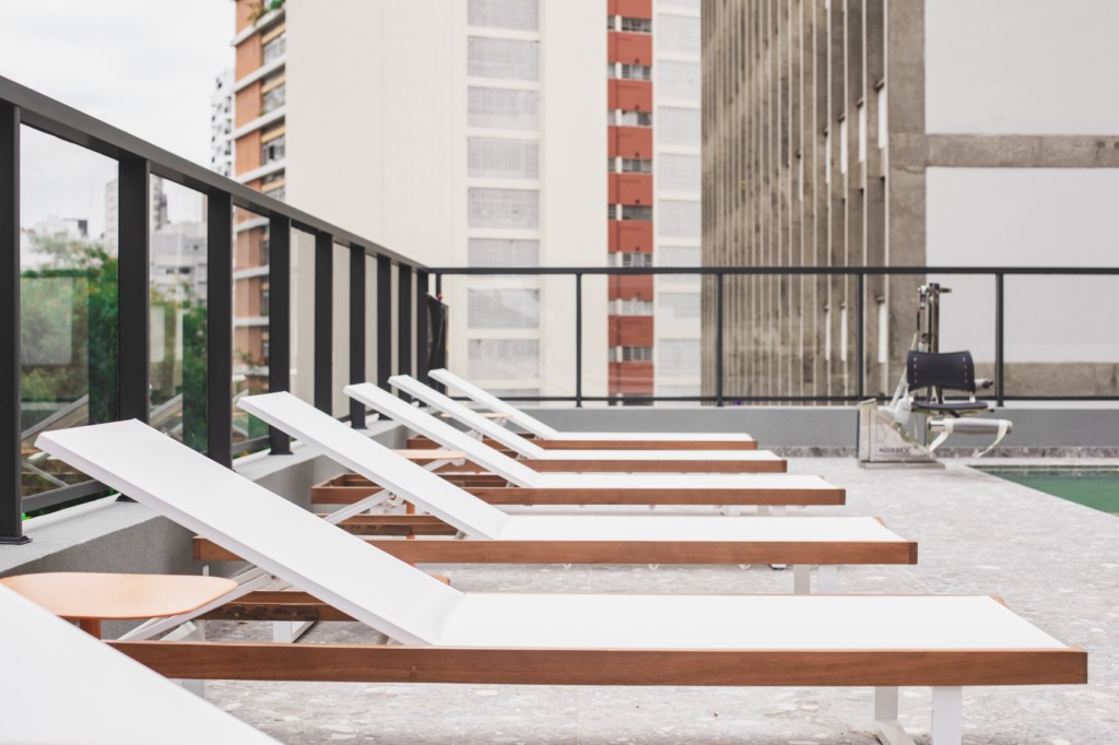 Artesano Oscar Porto em Paraíso, São Paulo – foto 27