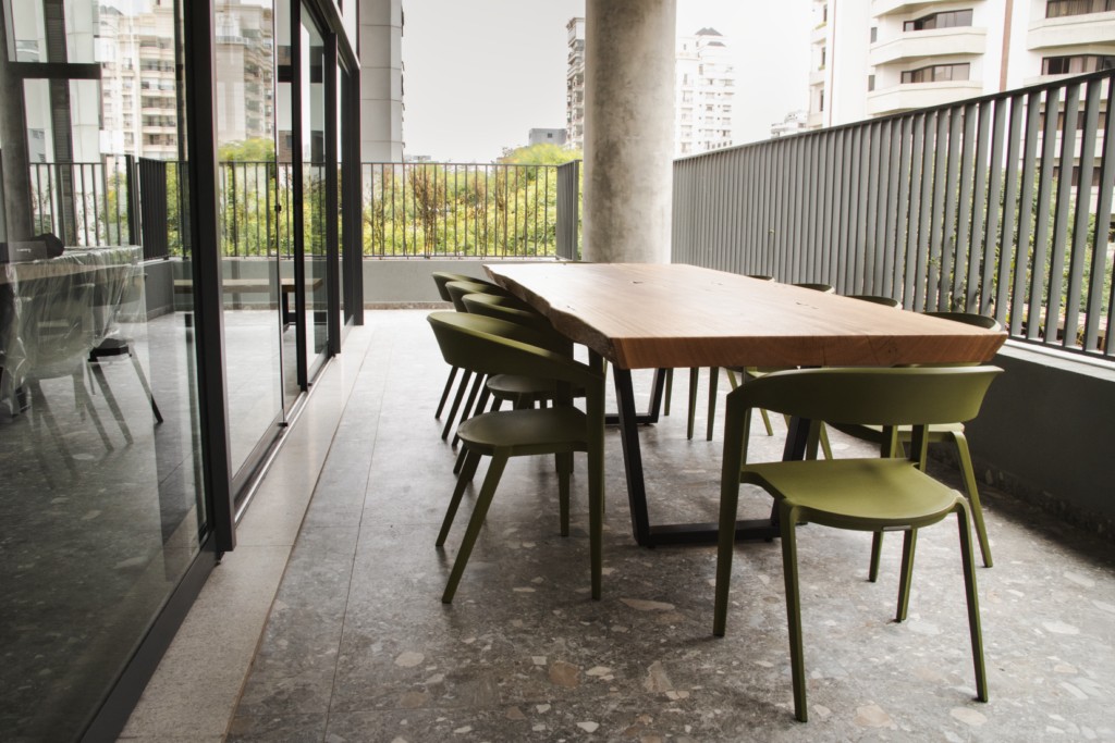 Artesano Oscar Porto em Paraíso, São Paulo – foto 10