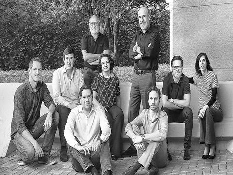 Königsberger Vannucchi Arquitetos Associados