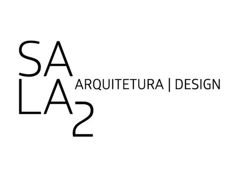 SALA2 Arquitetura e Design