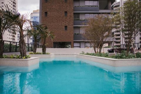 Artesano Oscar Porto em Paraíso, São Paulo - foto 3