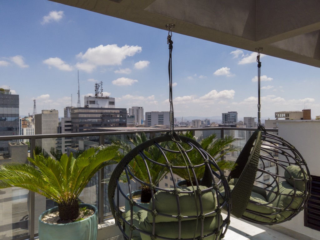 H.Paulista em Paraíso, São Paulo – foto 6
