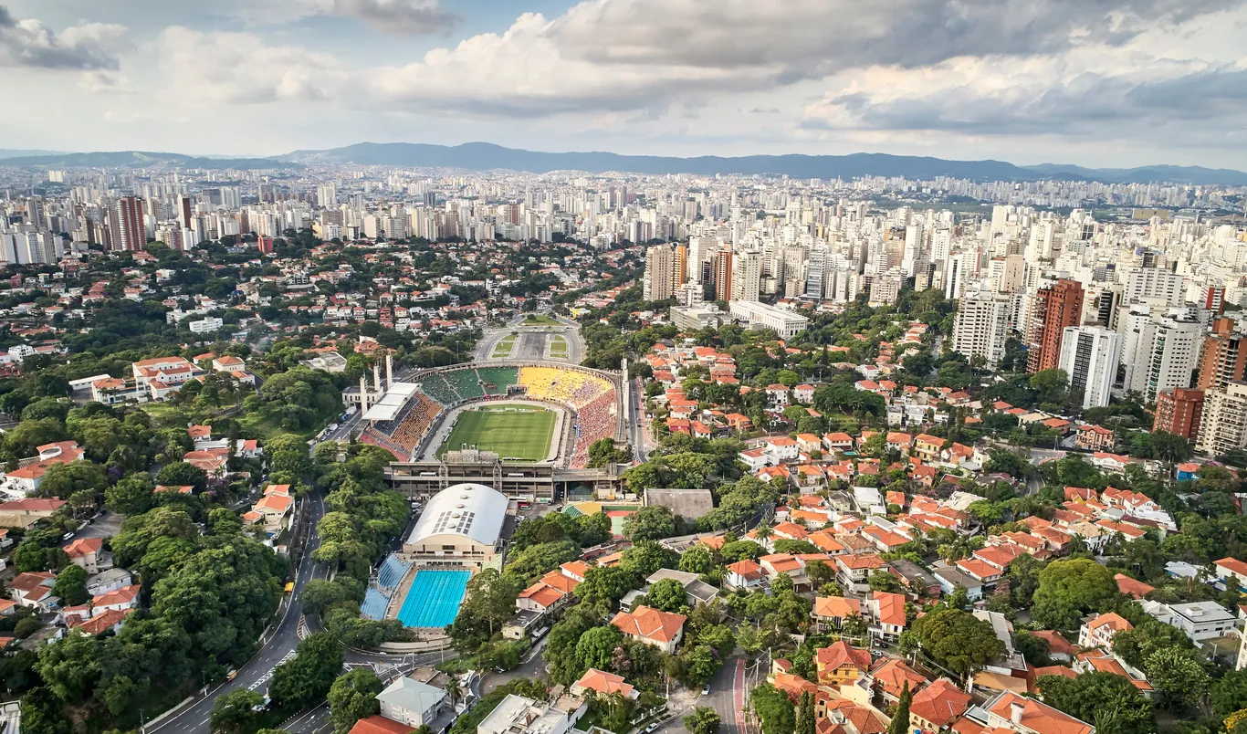 Lignea em Higienópolis, São Paulo – foto 29