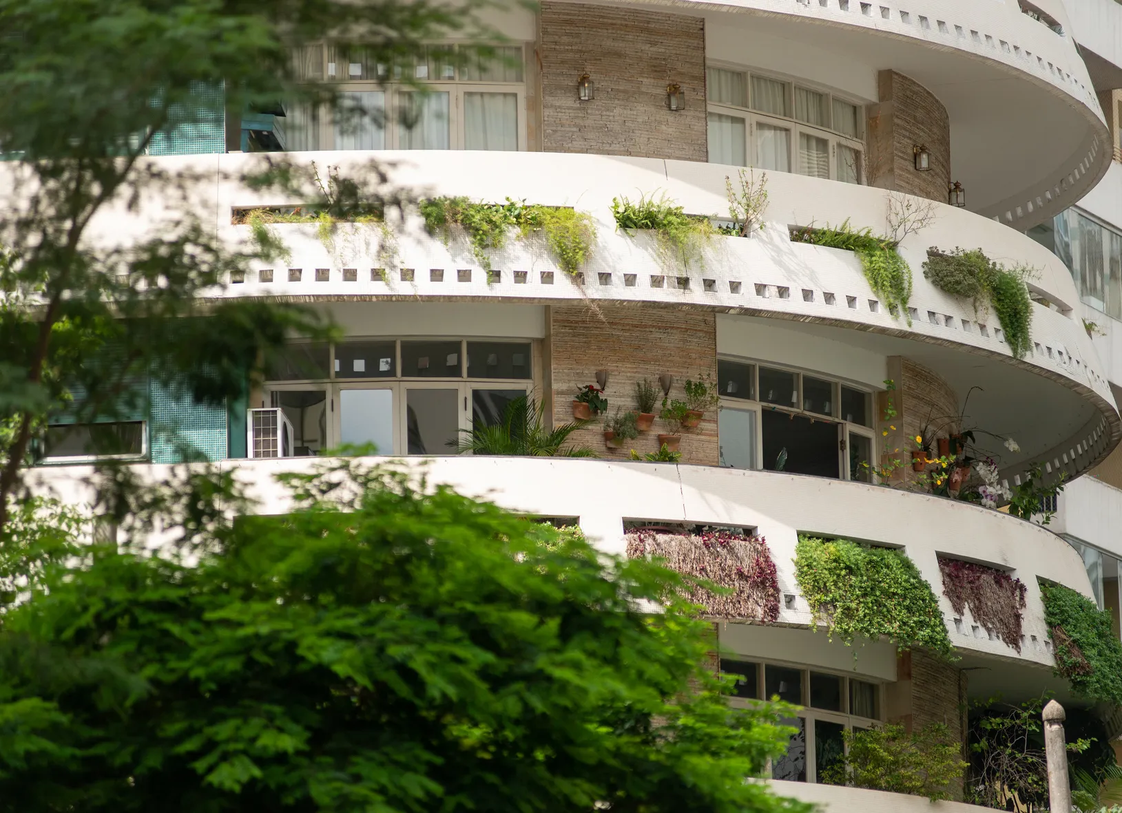 Lignea em Higienópolis, São Paulo – foto 30