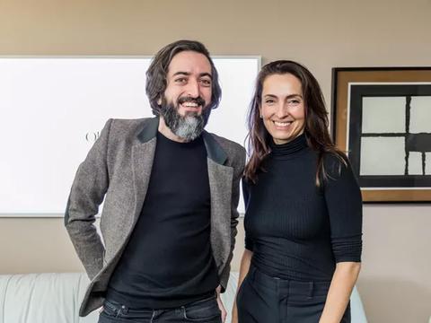 Anastassiadis Arquitetos