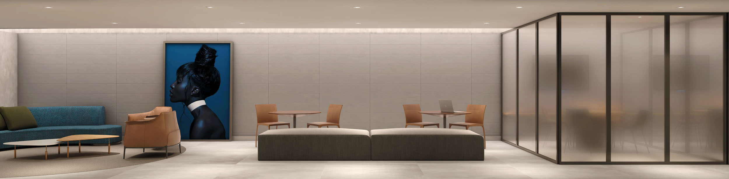Exclusiv Vila Mariana em Vila Mariana, São Paulo – foto 21