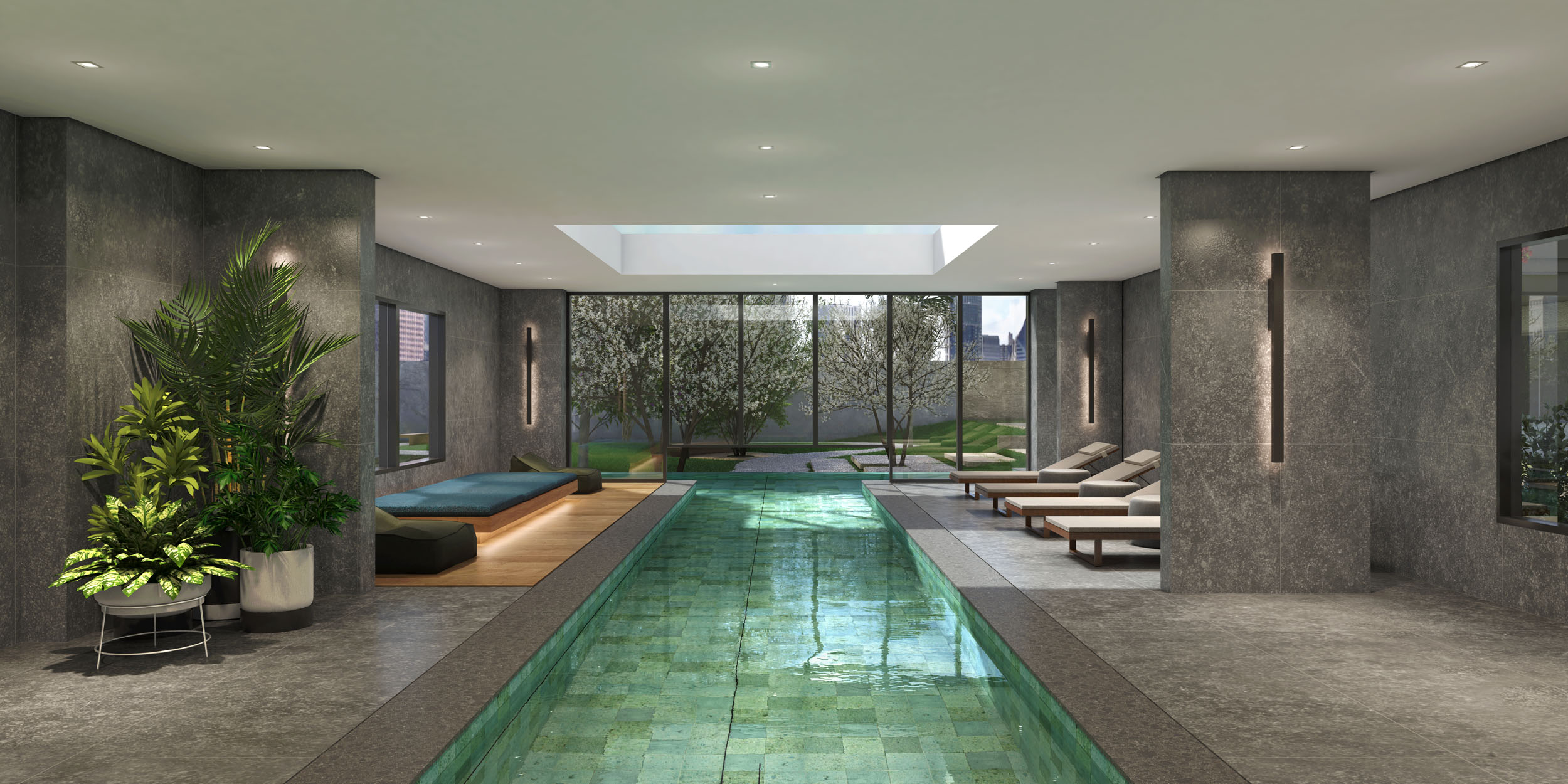 Exclusiv Vila Mariana em Vila Mariana, São Paulo – foto 33