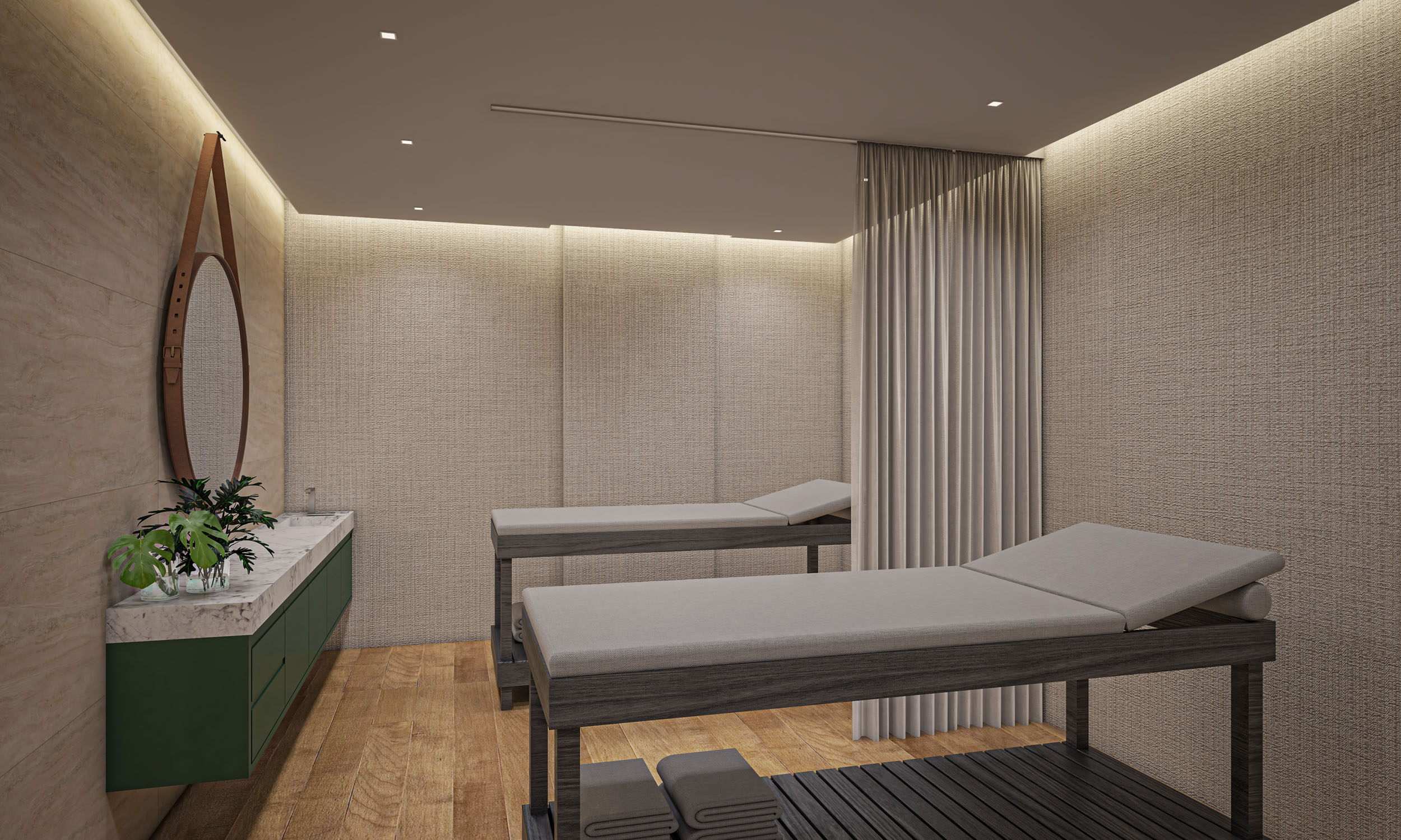 Exclusiv Vila Mariana em Vila Mariana, São Paulo – foto 15