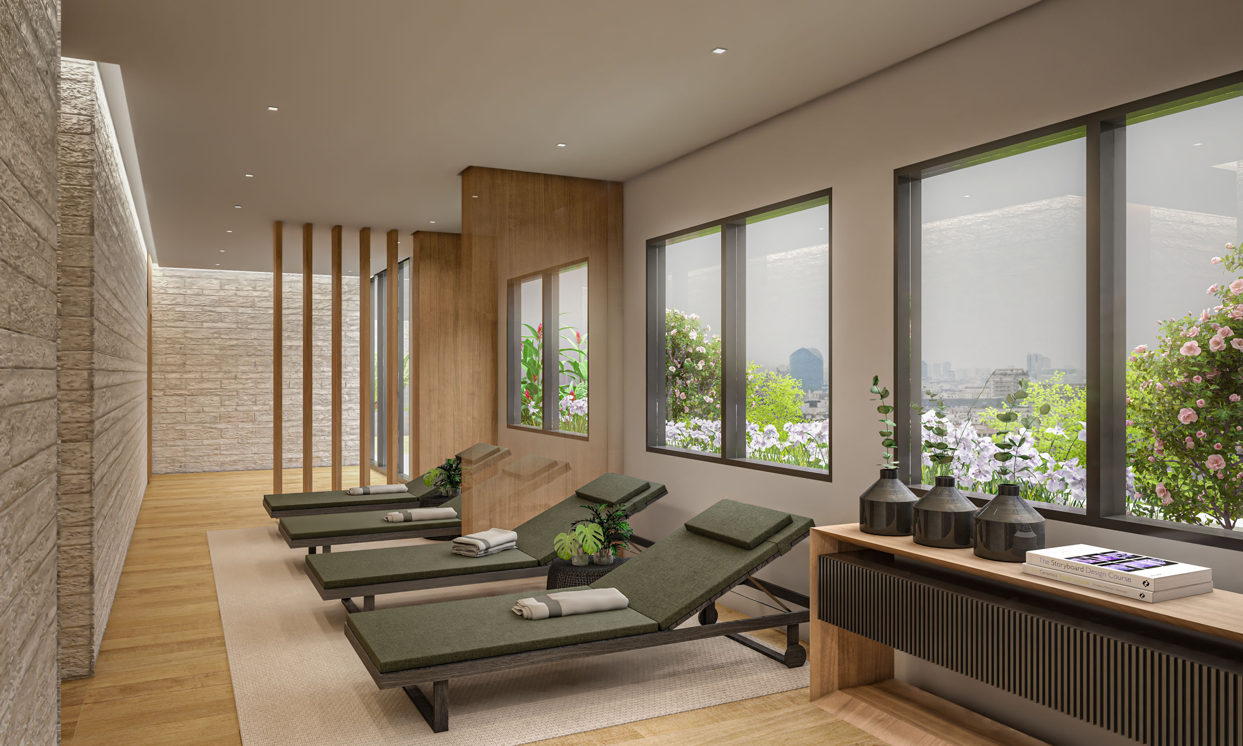 Exclusiv Vila Mariana em Vila Mariana, São Paulo – foto 14