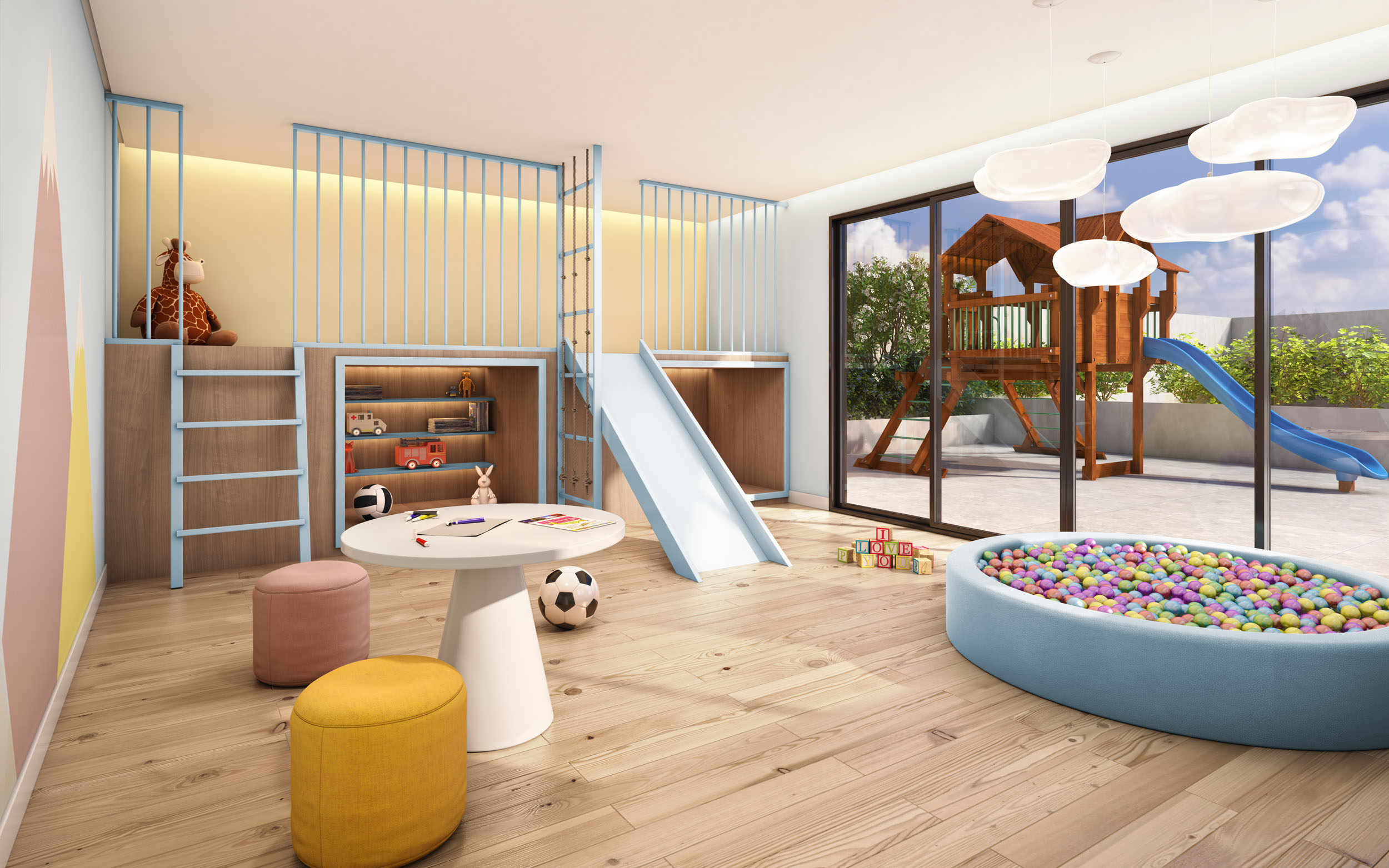 Lineage Vila Mariana em Vila Mariana, São Paulo – foto 11
