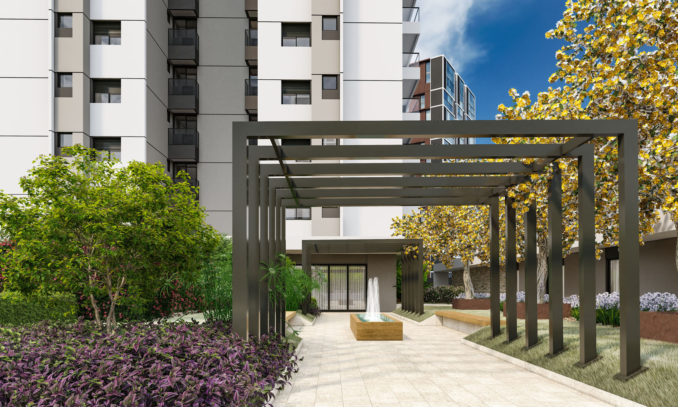 Lineage Vila Mariana em Vila Mariana, São Paulo – foto 13