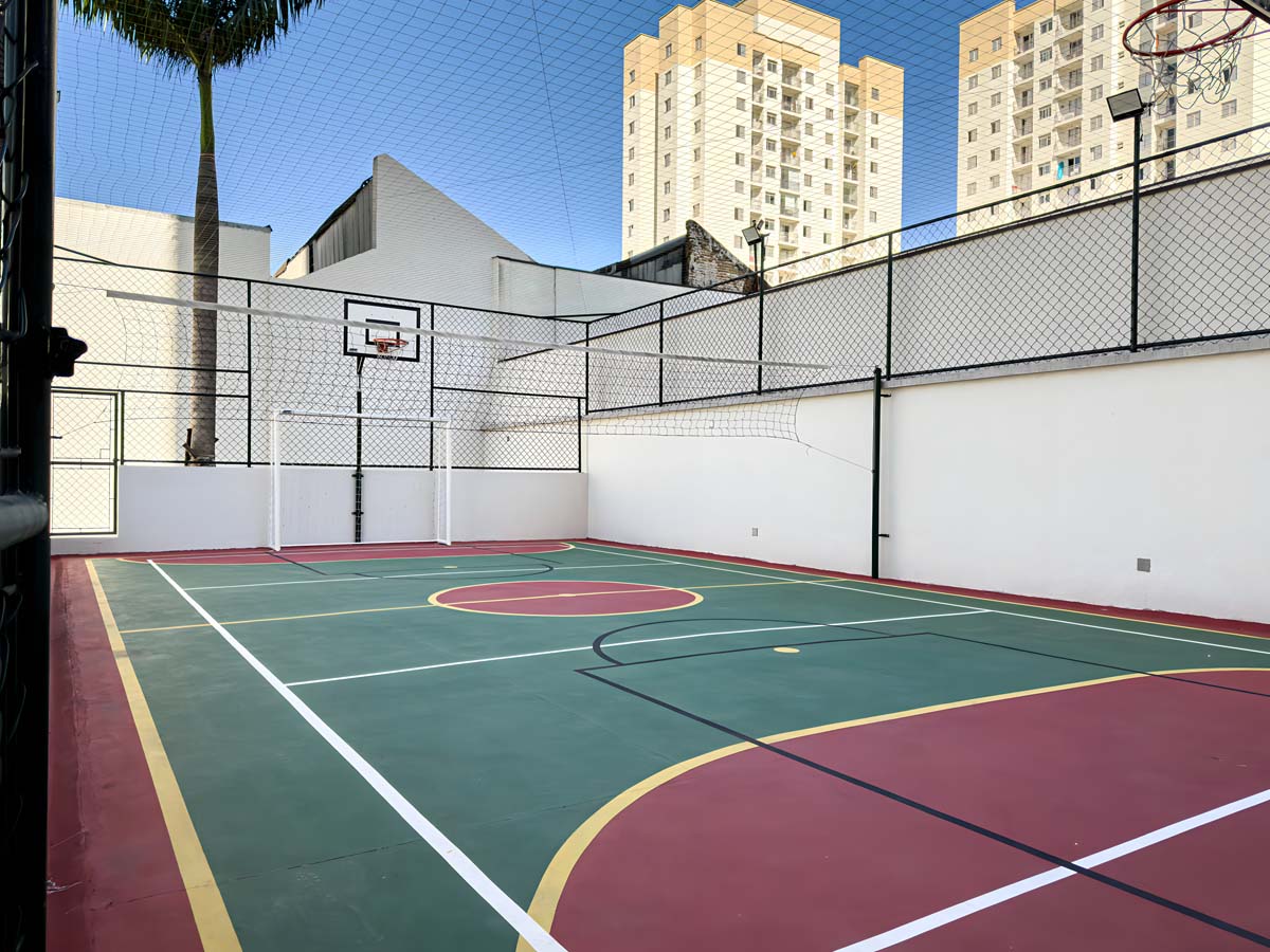 Real Belém em Belém, São Paulo – foto 7