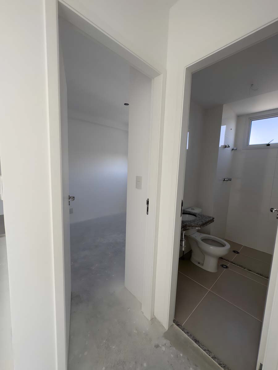 Real Belém em Belém, São Paulo – foto 18